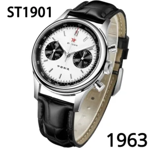 Seagull-1963-Watch-ST1901-Mechanical-Watch-Sapphire-38mm-40mm-Watches-China-Airlines-Chronograph-Waterproof-Luminous-Watch.webp seagull-1963-watch-st1901-mechanical-watch-sapphire-38mm-40mm-watches-china-airlines-chronograph-waterproof-luminous-watch-webp