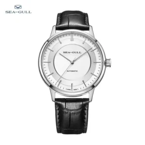seagull-men-automatic-mechanical-three-hand-watch-classic-business-casual-waterproof-sapphire-wristwatch-reloj-hombre-6061-webp
