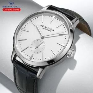 seagull-new-business-watch-men-s-mechanical-wristwatches-50m-waterproof-leather-valentine-male-watches-relogio-masculino-webp