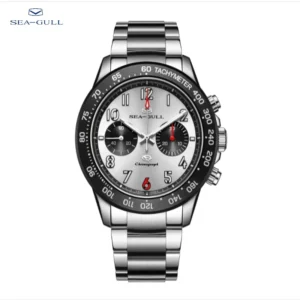 seagull-pilot-watch-handwind-movement-panda-chronograph-mechanical-wristwatches-luminous-men-watches-crystal-sapphire-clock-6156-webp