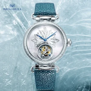 seagull-tourbillon-mechanical-watch-luxury-brand-ladies-manual-tourbillon-fashion-hollow-watch-artist-series-8103l-webp