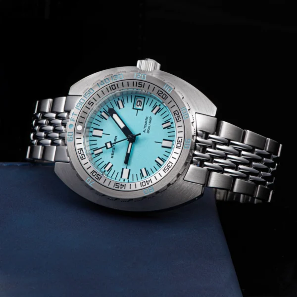 Seestern-Watch-Diving-Men-Automatic-Mechanical-Sapphire-Glass-Luminous-Date-Waterproof-200m-Bracelet-Wristwatch-Retro-v3-2.webp seestern-watch-diving-men-automatic-mechanical-sapphire-glass-luminous-date-waterproof-200m-bracelet-wristwatch-retro-v3-2-webp