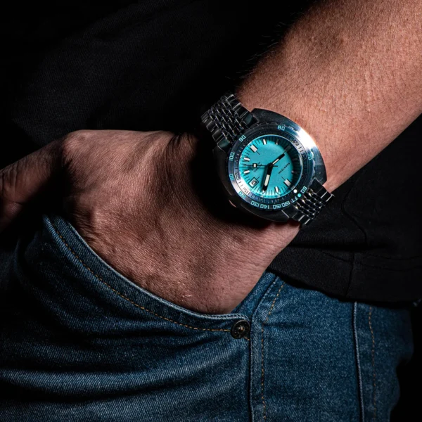 Seestern-Watch-Diving-Men-Automatic-Mechanical-Sapphire-Glass-Luminous-Date-Waterproof-200m-Bracelet-Wristwatch-Retro-v3-3.webp seestern-watch-diving-men-automatic-mechanical-sapphire-glass-luminous-date-waterproof-200m-bracelet-wristwatch-retro-v3-3-webp