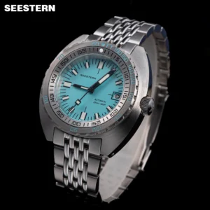 seestern-watch-diving-men-automatic-mechanical-sapphire-glass-luminous-date-waterproof-200m-bracelet-wristwatch-retro-v3-webp