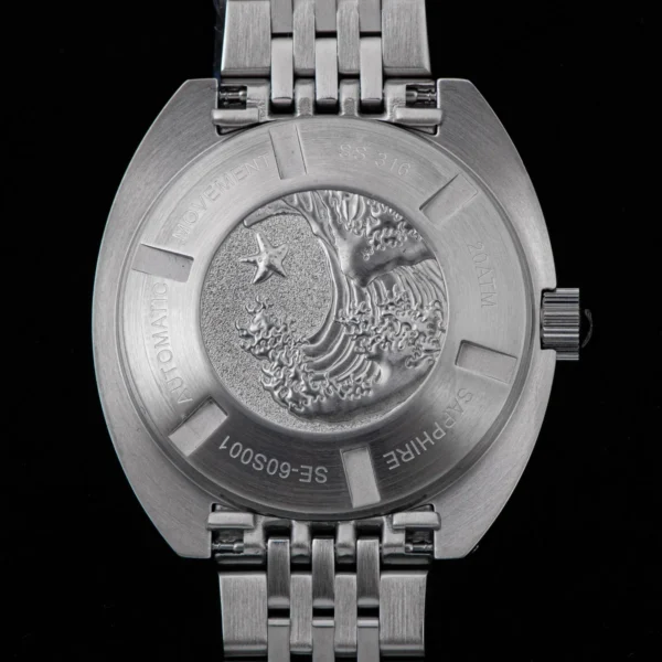 Seestern-Watch-Diving-Men-Automatic-Mechanical-Sapphire-Glass-Luminous-Date-Waterproof-200m-Bracelet-Wristwatch-Retro-v3-4.webp seestern-watch-diving-men-automatic-mechanical-sapphire-glass-luminous-date-waterproof-200m-bracelet-wristwatch-retro-v3-4-webp