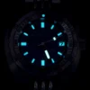 Seestern-Watch-Diving-Men-Automatic-Mechanical-Sapphire-Glass-Luminous-Date-Waterproof-200m-Bracelet-Wristwatch-Retro-v3-5.webp seestern-watch-diving-men-automatic-mechanical-sapphire-glass-luminous-date-waterproof-200m-bracelet-wristwatch-retro-v3-5-webp