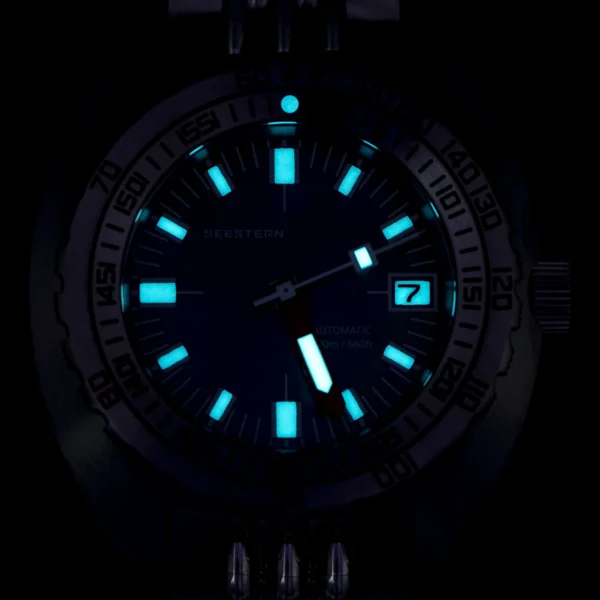 Seestern-Watch-Diving-Men-Automatic-Mechanical-Sapphire-Glass-Luminous-Date-Waterproof-200m-Bracelet-Wristwatch-Retro-v3-5.webp seestern-watch-diving-men-automatic-mechanical-sapphire-glass-luminous-date-waterproof-200m-bracelet-wristwatch-retro-v3-5-webp