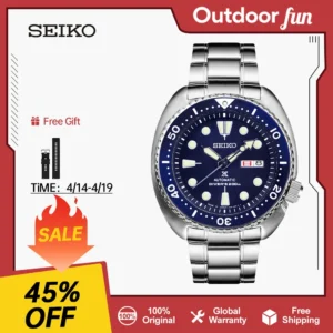 seiko-men-s-prospex-stainless-steel-watch-automatic-mechanical-japanese-original-20bar-waterproof-luminous-sports-watches-webp
