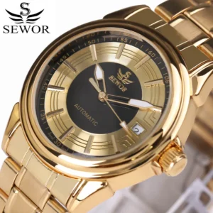 sewor-watch-luxury-gold-mechanical-watches-men-luminous-hands-stainless-steel-band-auto-date-automatic-mechanical-webp
