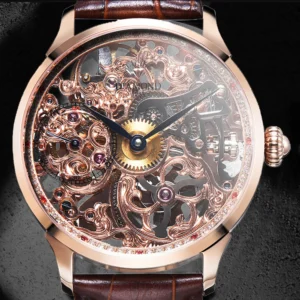 shanghai-diamond-watch-men-luxury-hand-wind-mechanical-wristwatches-41mm-top-brand-hollow-carved-clocks-relojes-webp