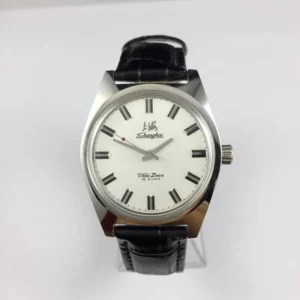 shanghai-manual-mechanical-watch-for-men-hand-wind-wristwatch-original-watches-business-man-black-leather-orologio-webp