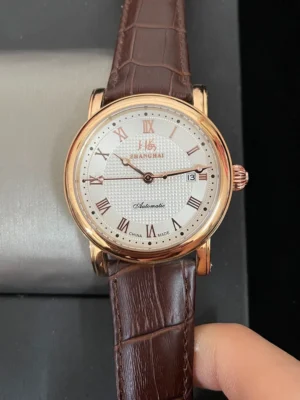 Shanghai-Watch-Automatic-Self-Wind-Mechanical-Wristwatches-Men-40mm-Vintage-Watches-Retro-Style-Business-Classic-Clocks.webp shanghai-watch-automatic-self-wind-mechanical-wristwatches-men-40mm-vintage-watches-retro-style-business-classic-clocks-webp