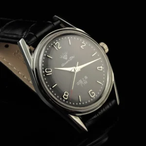 shanghai-watch-manual-manipulator-minimalist-retro-dress-watch-17-zuan-8120-movement-webp