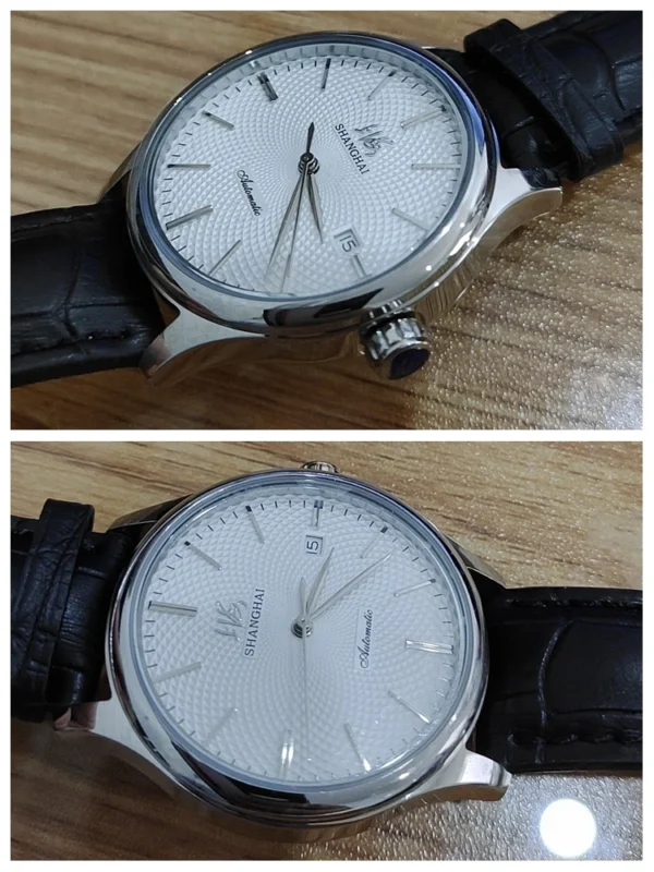 shanghai-watch-men-vintage-dress-watch-automatic-mechanical-wristwatches-39mm-luxury-business-waterproof-clocks-retro-style-1-webp