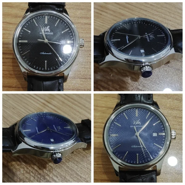 shanghai-watch-men-vintage-dress-watch-automatic-mechanical-wristwatches-39mm-luxury-business-waterproof-clocks-retro-style-2-webp