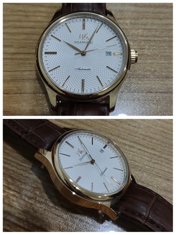 shanghai-watch-men-vintage-dress-watch-automatic-mechanical-wristwatches-39mm-luxury-business-waterproof-clocks-retro-style-3-webp