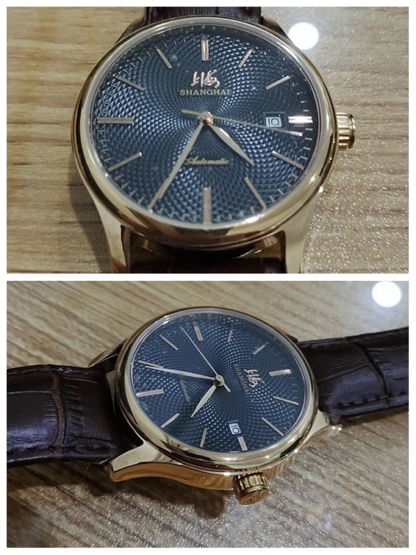 shanghai-watch-men-vintage-dress-watch-automatic-mechanical-wristwatches-39mm-luxury-business-waterproof-clocks-retro-style-4-webp