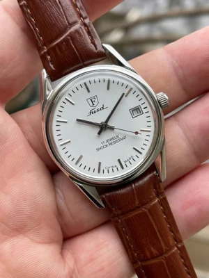 shanghai-watch-men-vintage-hand-wind-mechanical-wristwatches-36mm-antique-fusd-watch-homage-retro-classic-clocks-webp