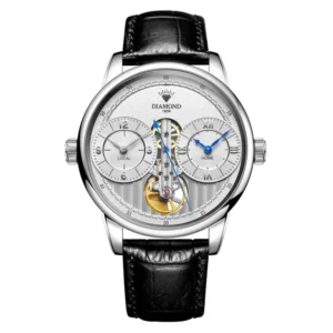 shanghai-watches-for-men-automatic-watch-two-time-zone-mechanical-wristwatches-41mm-luxury-diamond-brand-tourbillon-webp