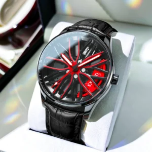 sports-car-rim-luxury-mens-watch-spinning-wheel-hub-original-quartz-men-s-watches-stainless-steel-webp