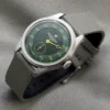 Spot-goods-NEW-Pierre-Paulin-Jumping-Hour-Men-Watch-Green-Dial-Automatic-St17-Mechanical-Watch-Vintage-1.webp spot-goods-new-pierre-paulin-jumping-hour-men-watch-green-dial-automatic-st17-mechanical-watch-vintage-1-webp