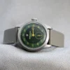 Spot-goods-NEW-Pierre-Paulin-Jumping-Hour-Men-Watch-Green-Dial-Automatic-St17-Mechanical-Watch-Vintage.webp spot-goods-new-pierre-paulin-jumping-hour-men-watch-green-dial-automatic-st17-mechanical-watch-vintage-webp