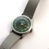 Spot-goods-NEW-Pierre-Paulin-Jumping-Hour-Men-Watch-Green-Dial-Automatic-St17-Mechanical-Watch-Vintage-3.webp spot-goods-new-pierre-paulin-jumping-hour-men-watch-green-dial-automatic-st17-mechanical-watch-vintage-3-webp