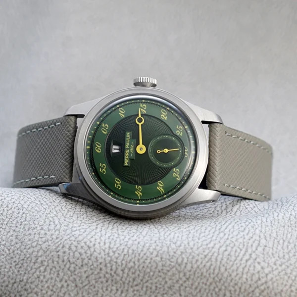 Spot-goods-NEW-Pierre-Paulin-Jumping-Hour-Men-Watch-Green-Dial-Automatic-St17-Mechanical-Watch-Vintage.webp spot-goods-new-pierre-paulin-jumping-hour-men-watch-green-dial-automatic-st17-mechanical-watch-vintage-webp