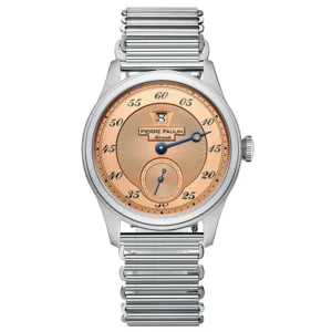 spot-goods-pierre-paulin-jump-watch-men-salmon-dial-automatic-st17-mechanical-watch-vintage-date-window-webp