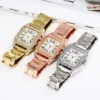 square-women-s-watches-business-quartz-wristwatches-reloj-para-mujer-ladies-casual-watches-student-ladies-clock-3-webp