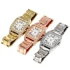 square-women-s-watches-business-quartz-wristwatches-reloj-para-mujer-ladies-casual-watches-student-ladies-clock-4-webp