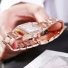 square-women-s-watches-business-quartz-wristwatches-reloj-para-mujer-ladies-casual-watches-student-ladies-clock-5-webp