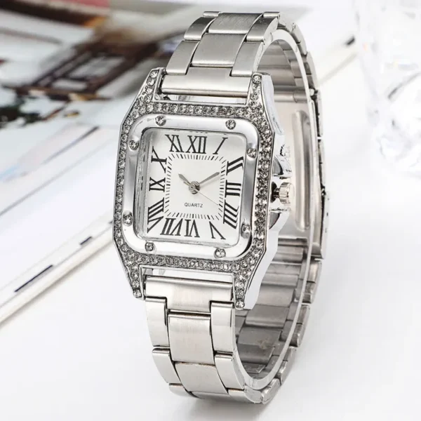 square-women-s-watches-business-quartz-wristwatches-reloj-para-mujer-ladies-casual-watches-student-ladies-clock-webp