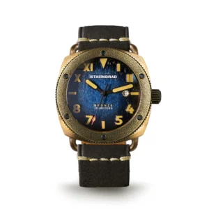 Stalingrad-Mechanical-Wristwatches-For-Men-Miyota-8215-Fashion-Bronze-Watch-45mm.webp stalingrad-mechanical-wristwatches-for-men-miyota-8215-fashion-bronze-watch-45mm-webp