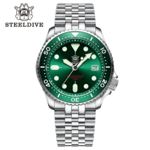 steeldive-sd1996-men-s-watch-dive-watch-automatic-mechanical-men-s-watch-nh35-bracelet-41mm-diver-webp