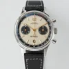 sugess-1963-chronograph-sapphire-men-watch-mechanical-seagull-movement-st1901gooseneck-stop-watch-for-men-pilot-luminous-webp