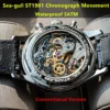 sugess-1963-chronograph-sapphire-men-watch-mechanical-seagull-movement-st1901gooseneck-stop-watch-for-men-pilot-luminous-2-webp
