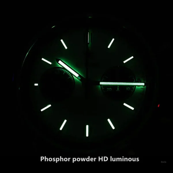 sugess-1963-chronograph-sapphire-men-watch-mechanical-seagull-movement-st1901gooseneck-stop-watch-for-men-pilot-luminous-3-webp