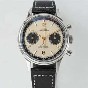 Sugess-1963-Chronograph-Sapphire-Men-Watch-Mechanical-Seagull-Movement-ST1901Gooseneck-Stop-Watch-For-Men-Pilot-Luminous.webp sugess-1963-chronograph-sapphire-men-watch-mechanical-seagull-movement-st1901gooseneck-stop-watch-for-men-pilot-luminous-webp