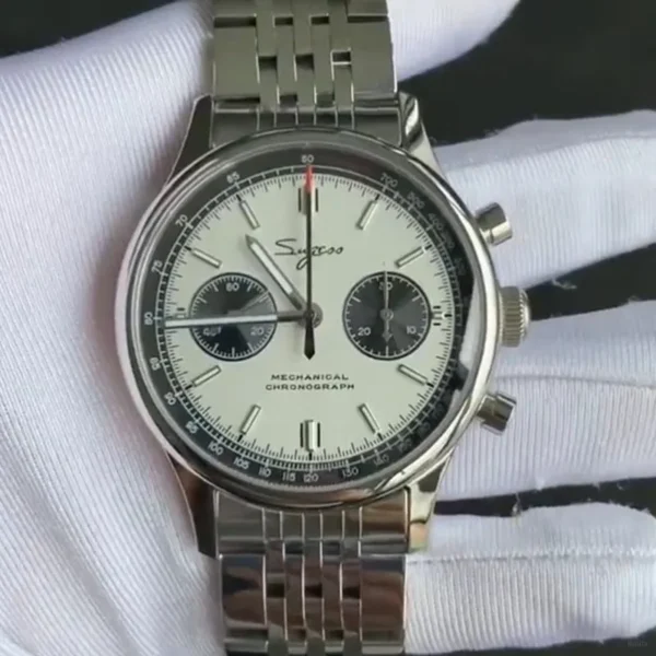 sugess-1963-chronograph-sapphire-men-watch-mechanical-seagull-movement-st1901gooseneck-stop-watch-for-men-pilot-luminous-4-webp