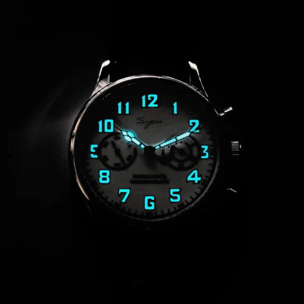 sugess-1963-watch-pilot-air-force-enamelled-dial-wristwatch-40mm-chronograph-case-original-st1901-movement-panda-1-webp