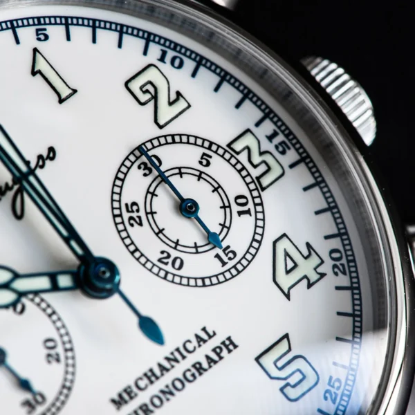 sugess-1963-watch-pilot-air-force-enamelled-dial-wristwatch-40mm-chronograph-case-original-st1901-movement-panda-5-webp