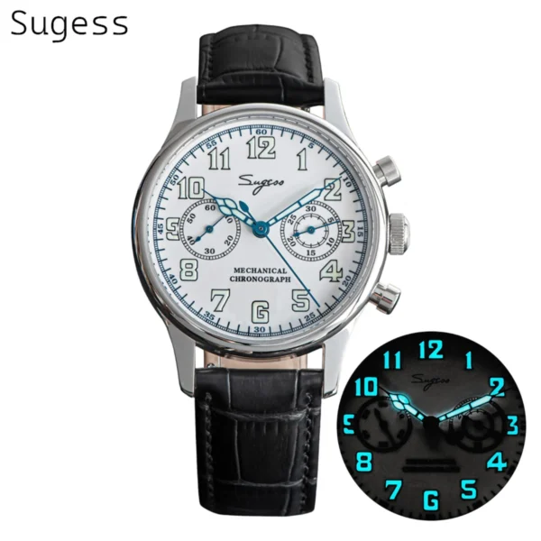 sugess-1963-watch-pilot-air-force-enamelled-dial-wristwatch-40mm-chronograph-case-original-st1901-movement-panda-webp