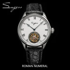 sugess-2023-tourbillon-watch-luxury-men-mechanical-wristwatches-hand-wind-original-st8230-movement-sapphire-crystal-luxury-webp
