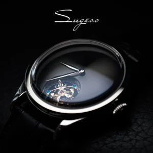 sugess-38mm-tourbillon-men-of-watch-minimalism-dome-sapphire-crystal-mechanical-wristwatches-for-tianjin-s8000-handwind-webp
