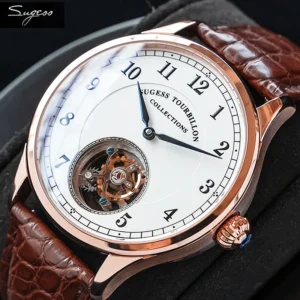sugess-genuine-tourbillon-business-men-watch-original-st8000-movement-luxury-skeleton-mechanical-watches-sapphire-wristwatches-webp