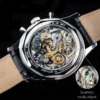 sugess-men-mechanical-watch-chronograph-retro-original-swanneck-movement-st1908-moonphase-stainless-steel-wristwatches-sapphire-1-webp