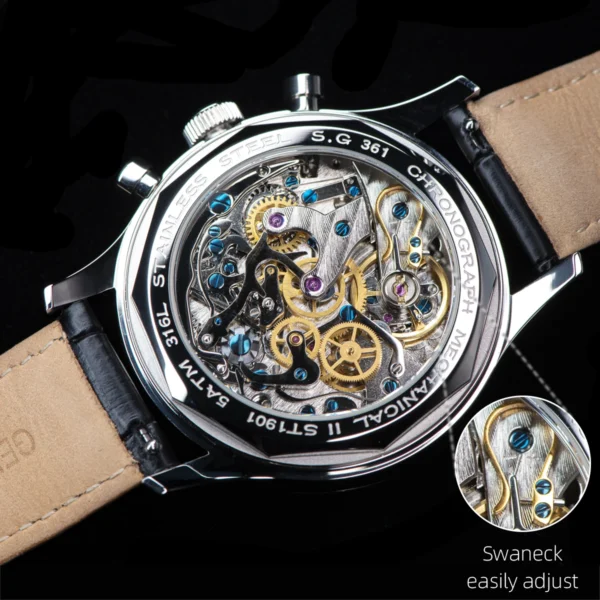 sugess-men-mechanical-watch-chronograph-retro-original-swanneck-movement-st1908-moonphase-stainless-steel-wristwatches-sapphire-1-webp