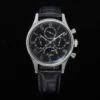 sugess-men-mechanical-watch-chronograph-retro-original-swanneck-movement-st1908-moonphase-stainless-steel-wristwatches-sapphire-webp