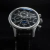 sugess-men-mechanical-watch-chronograph-retro-original-swanneck-movement-st1908-moonphase-stainless-steel-wristwatches-sapphire-2-webp